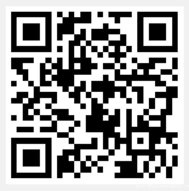 智慧kaiyun体育棋牌APP